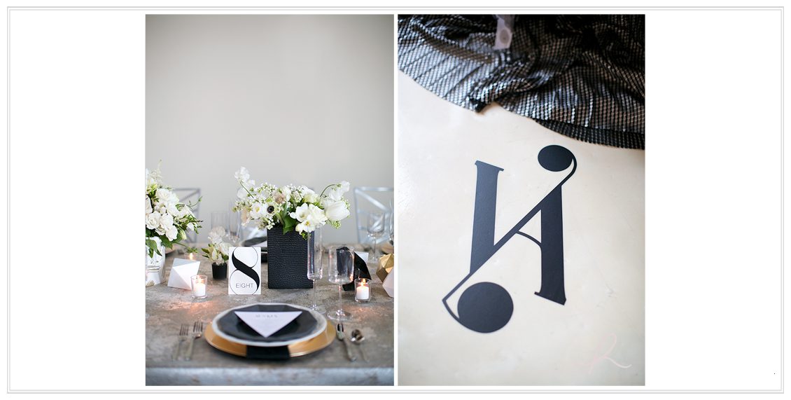 6 Heather Roth Photography