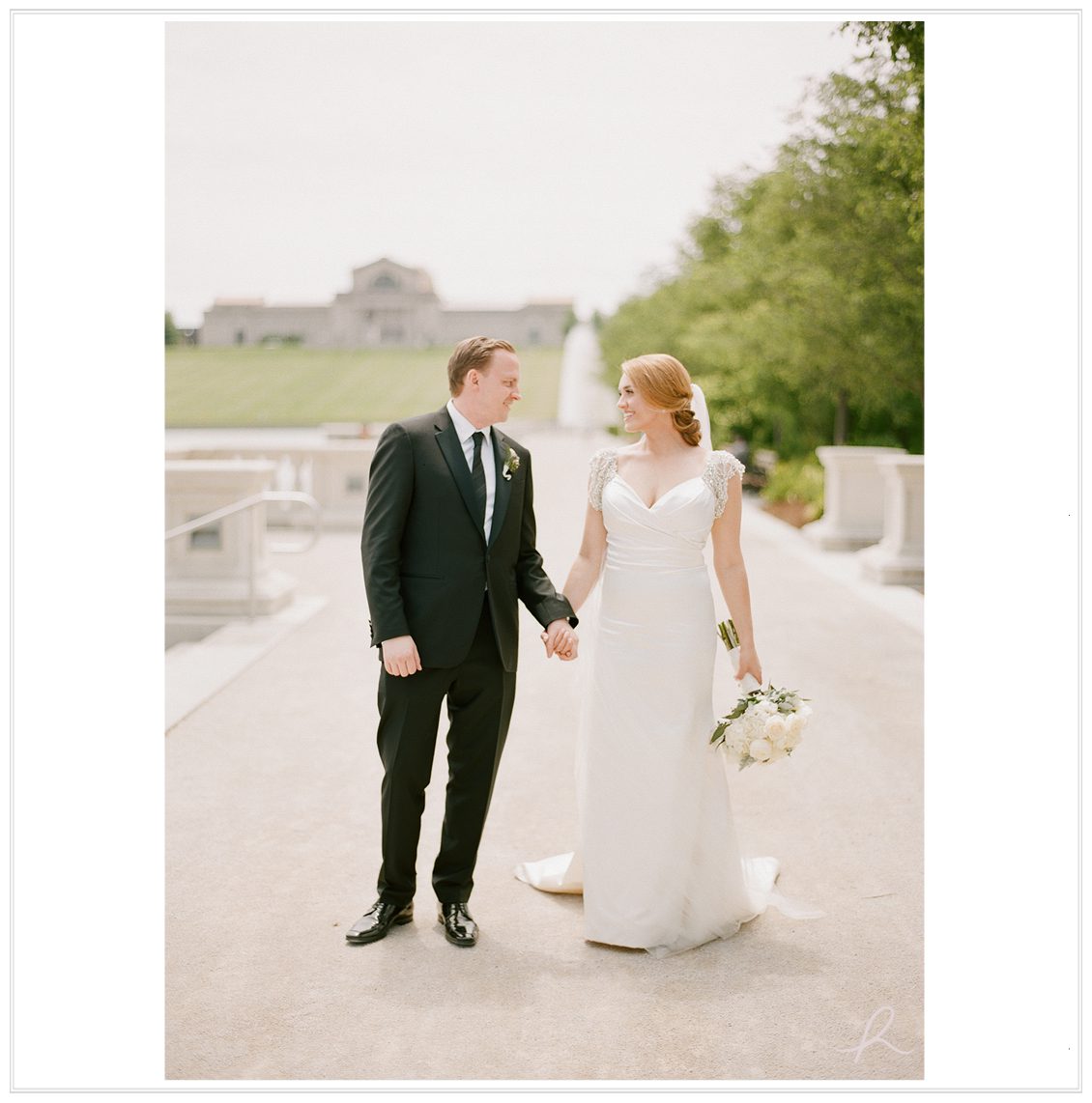 6_Heather Roth Fine Art Photography