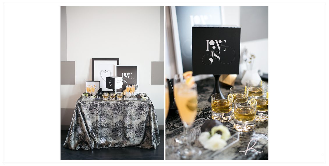 8 Heather Roth Photography