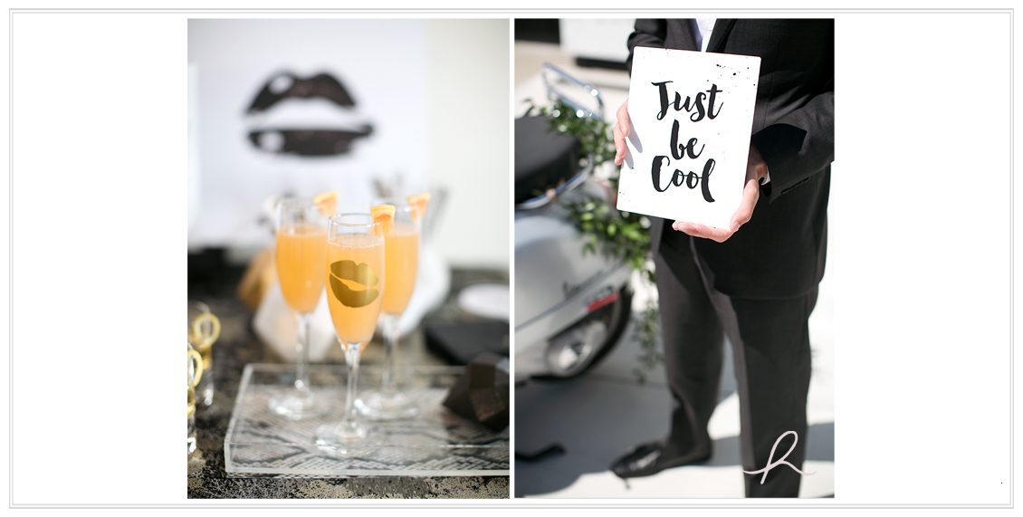 9 Heather Roth Photography