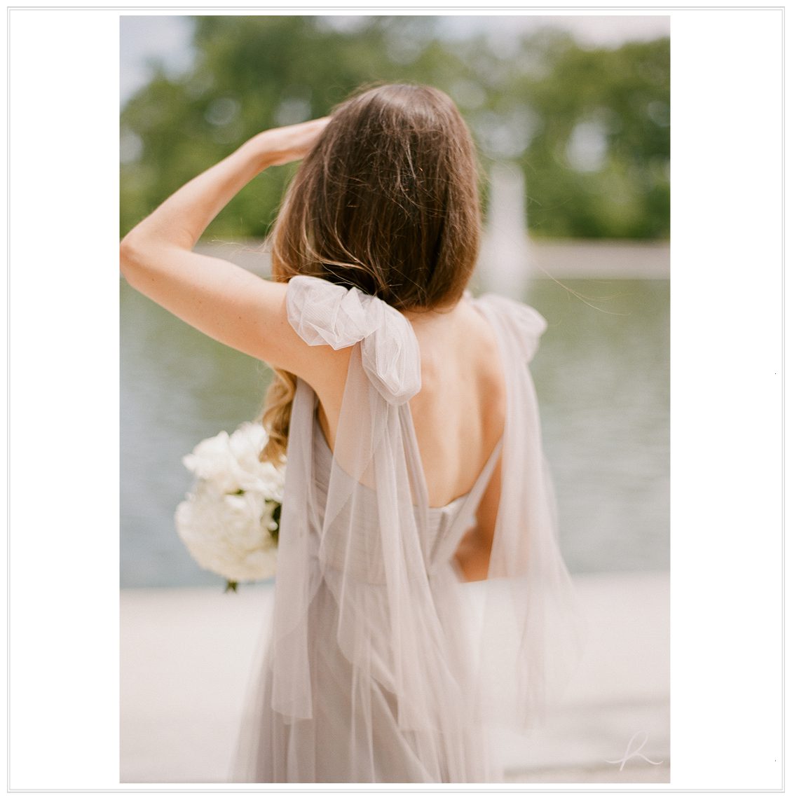 9_Heather Roth Fine Art Photography