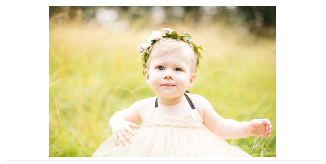 10 Heather Roth Fine Art Photography