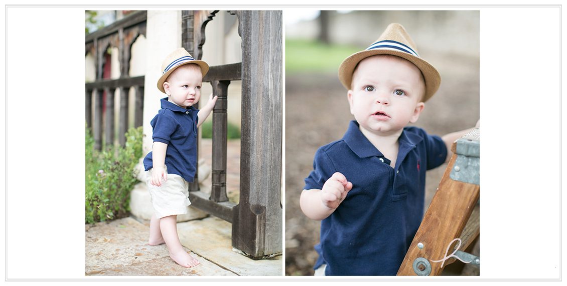 10 Heather Roth Photography
