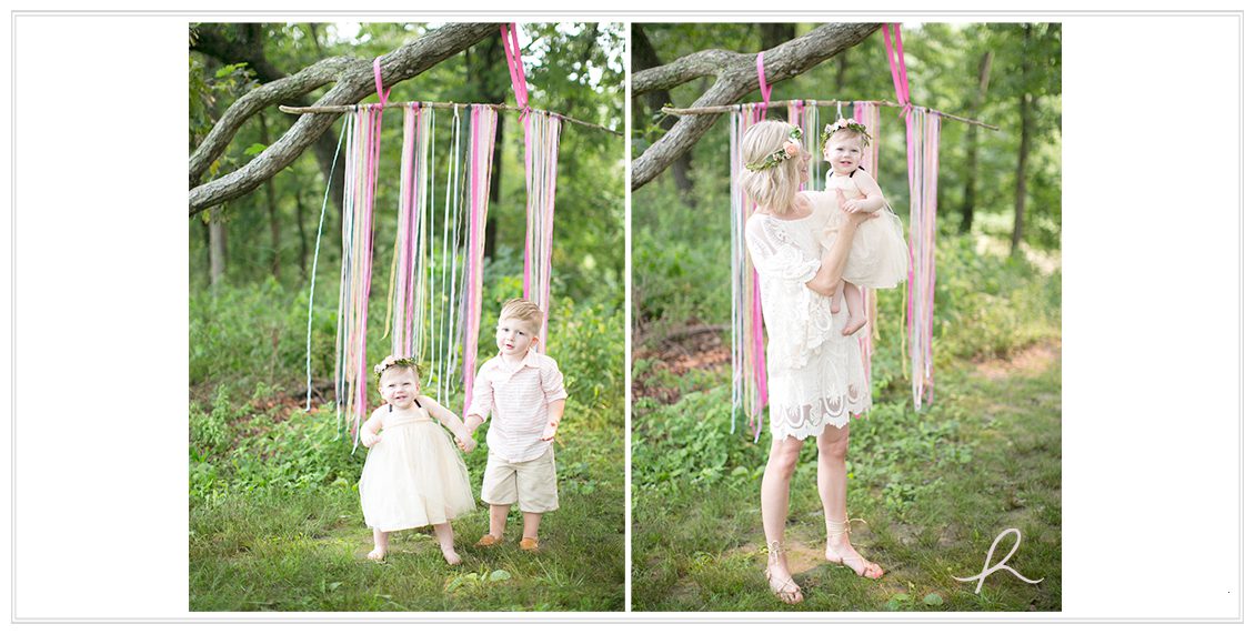 11 Heather Roth Fine Art Photography