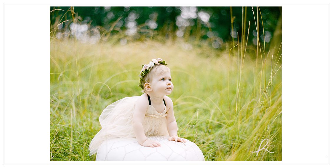 12 Heather Roth Fine Art Photography