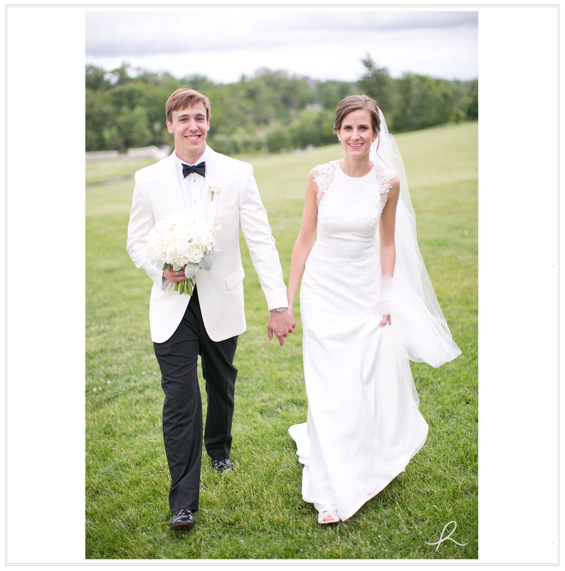 12 st louis art museum wedding