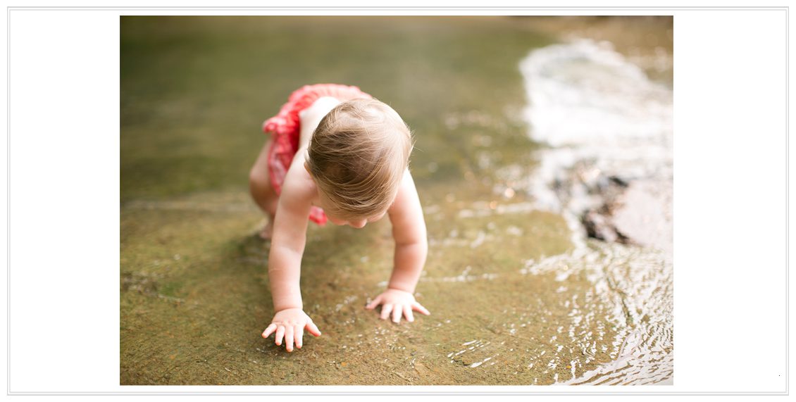 14 Heather Roth Fine Art Photography