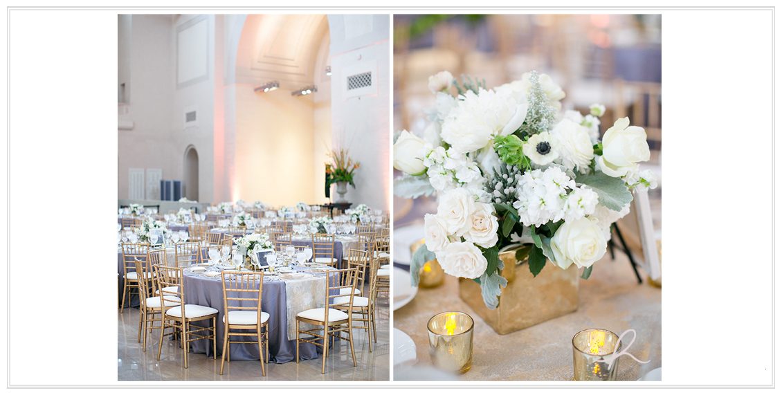 14 st louis art museum wedding