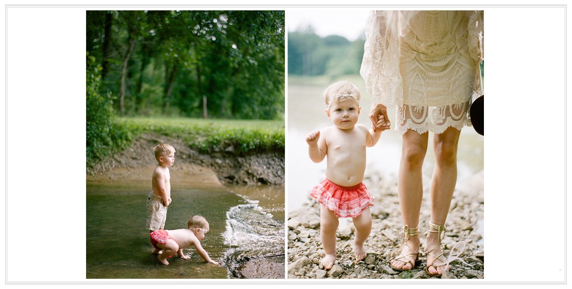 15 Heather Roth Fine Art Photography