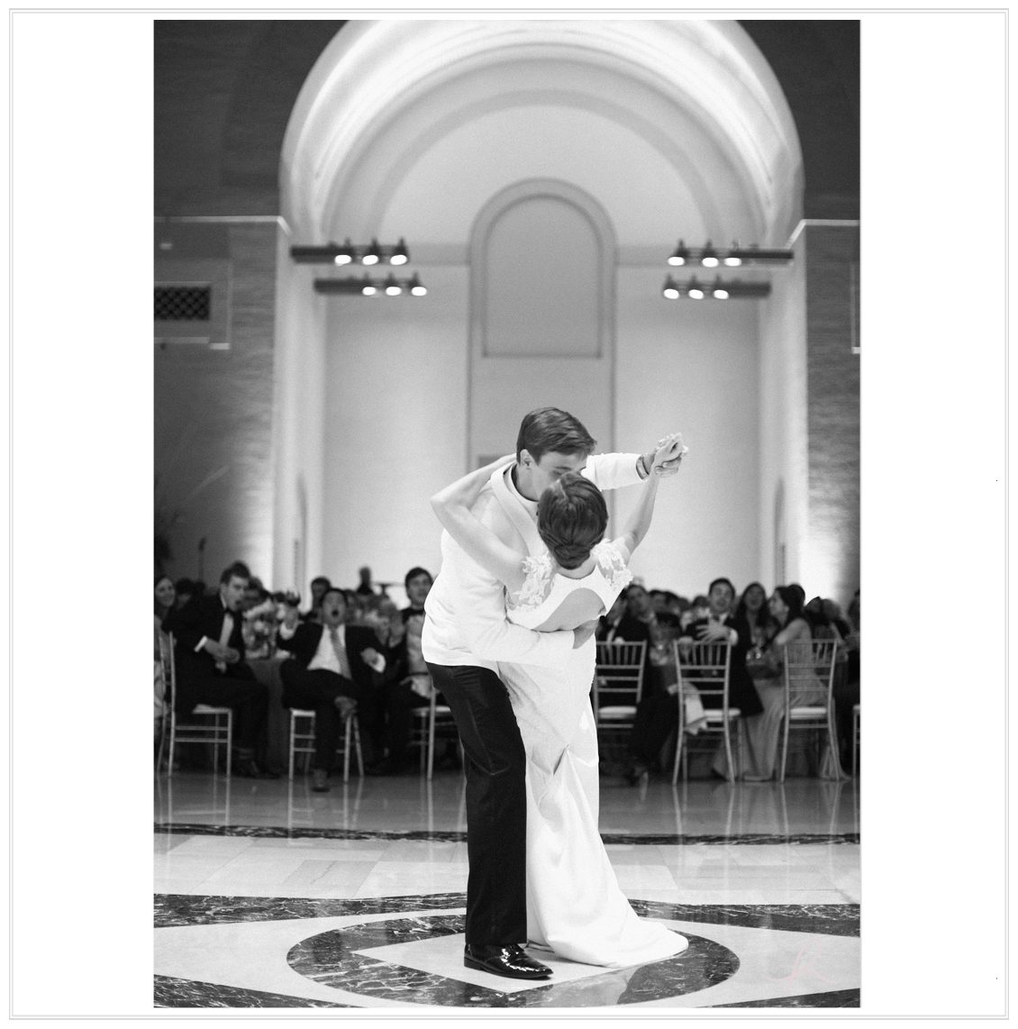 15 st louis art museum wedding