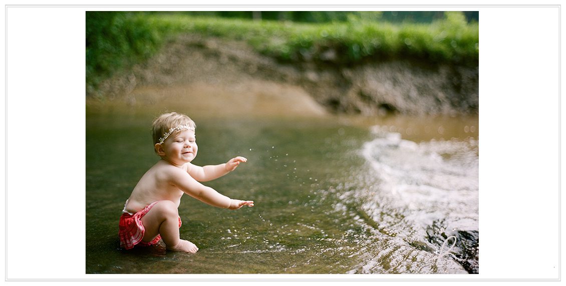 16 Heather Roth Fine Art Photography