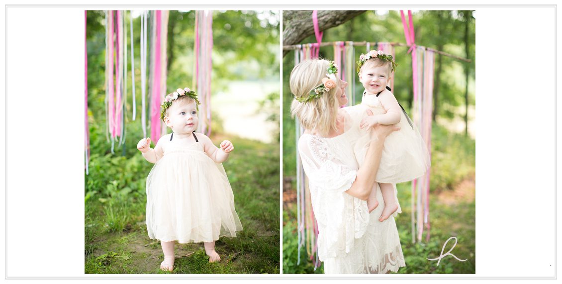 2 Heather Roth Fine Art Photography