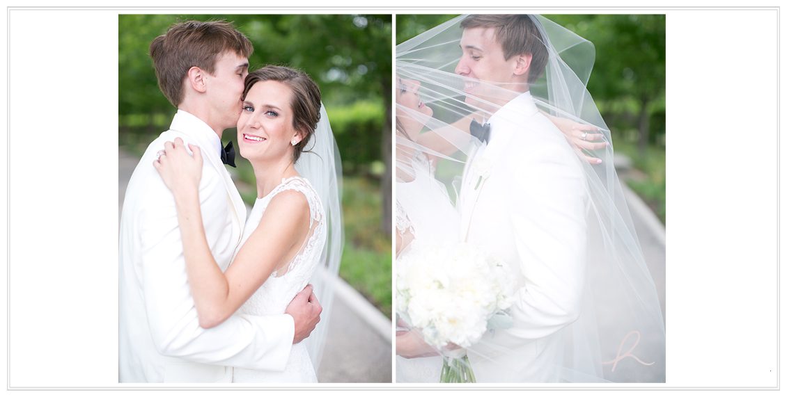 3 st louis art museum wedding