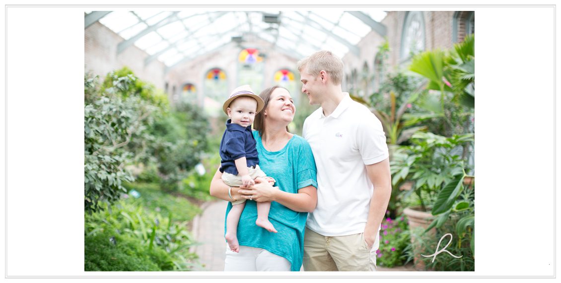 5 Heather Roth Photography