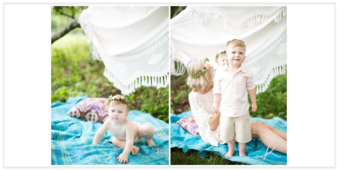 6 Heather Roth Fine Art Photography