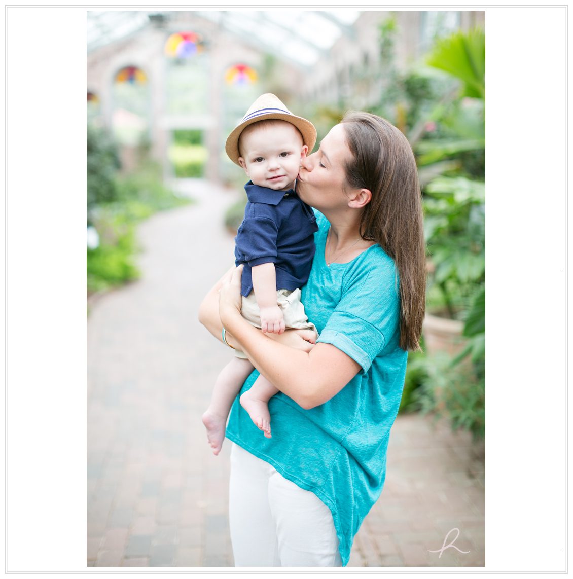 6 Heather Roth Photography