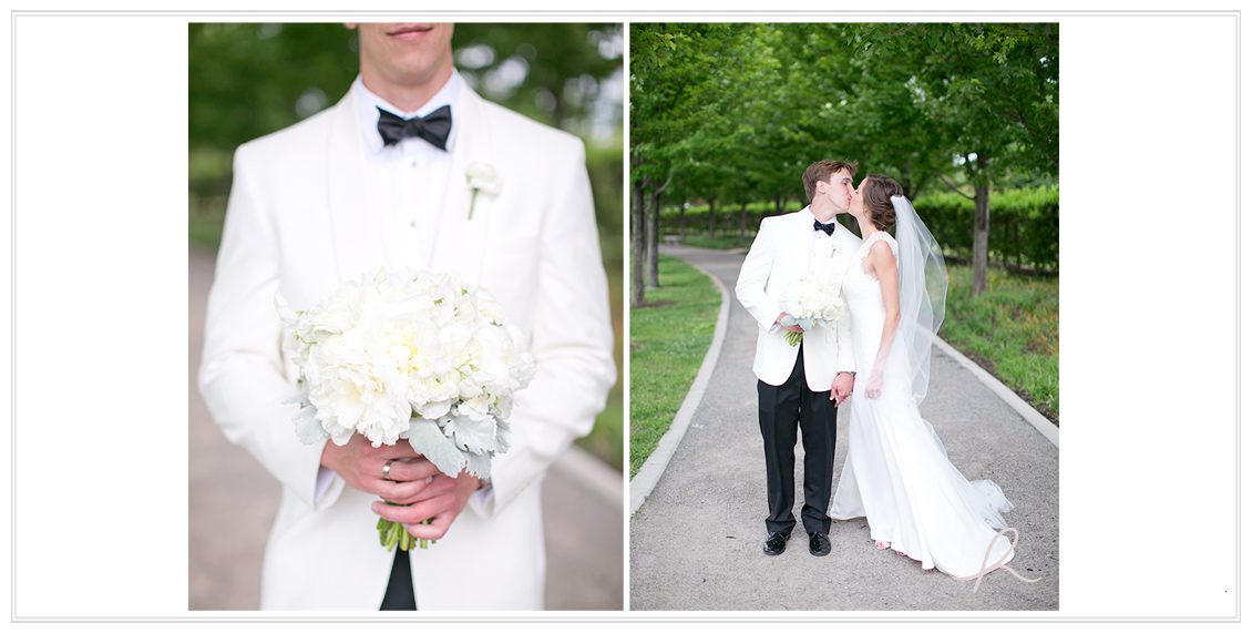 6 st louis art museum wedding