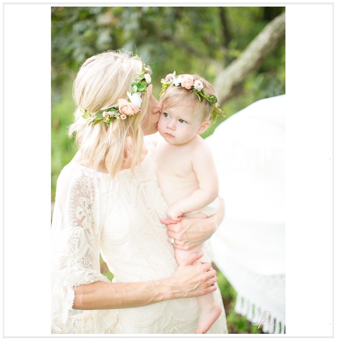 7 Heather Roth Fine Art Photography