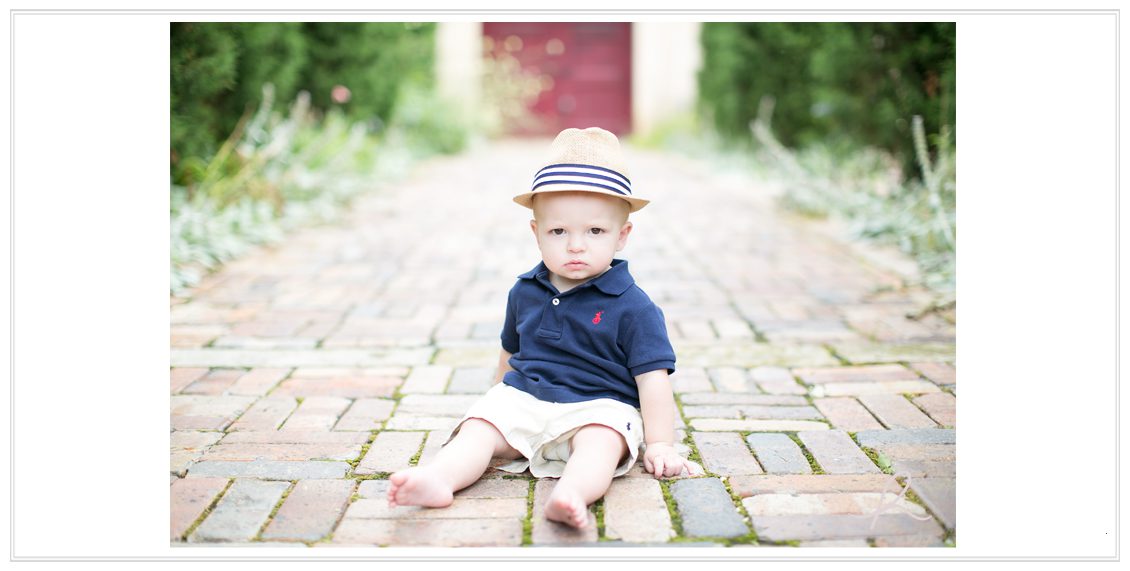 7 Heather Roth Photography