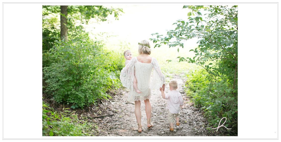 8 Heather Roth Fine Art Photography