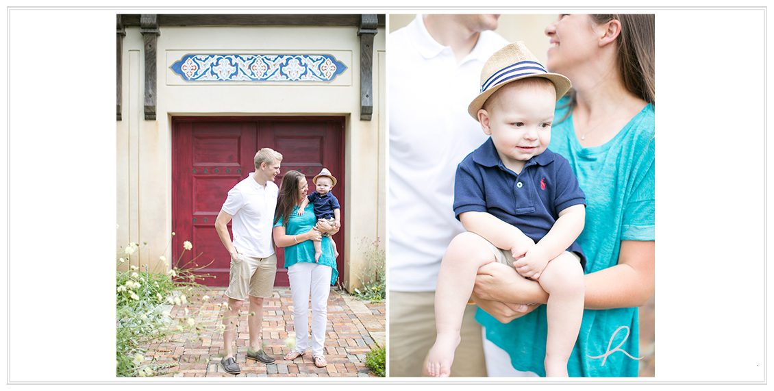 8 Heather Roth Photography