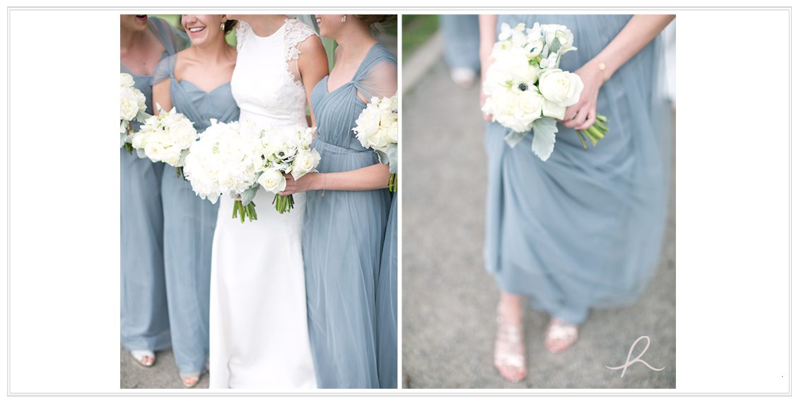 8 st louis art museum wedding