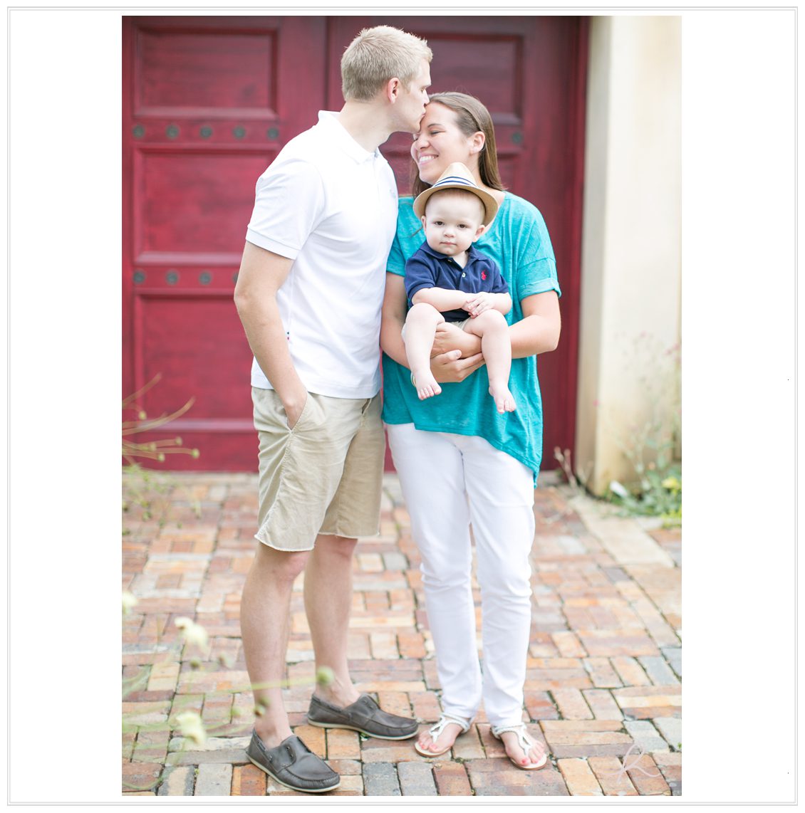 9 Heather Roth Photography