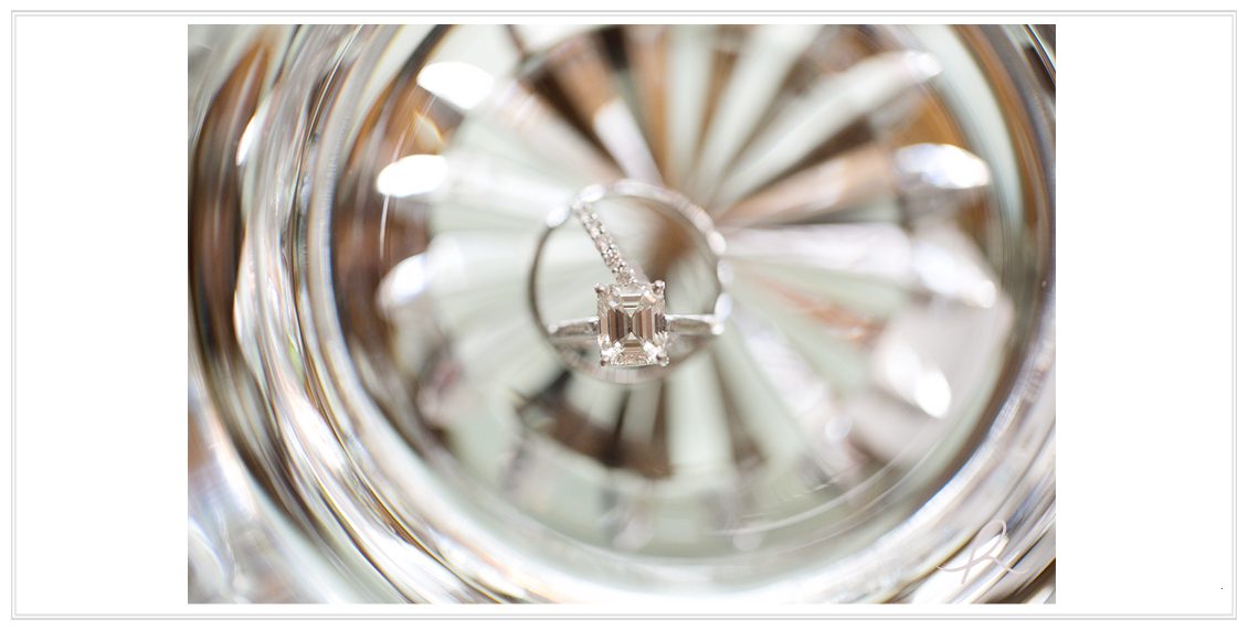 9 st louis art museum wedding