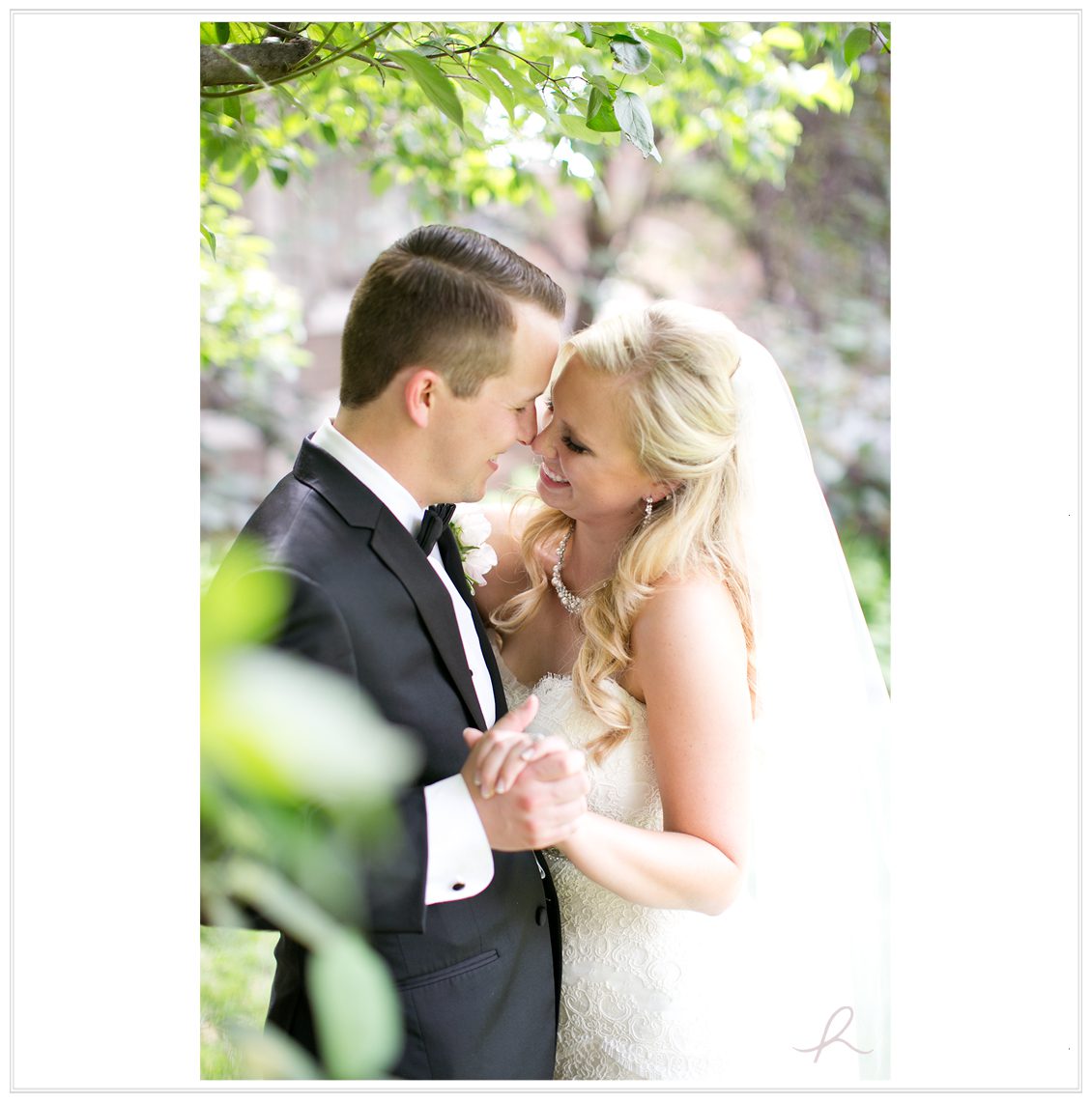 10 Heather Roth Photography