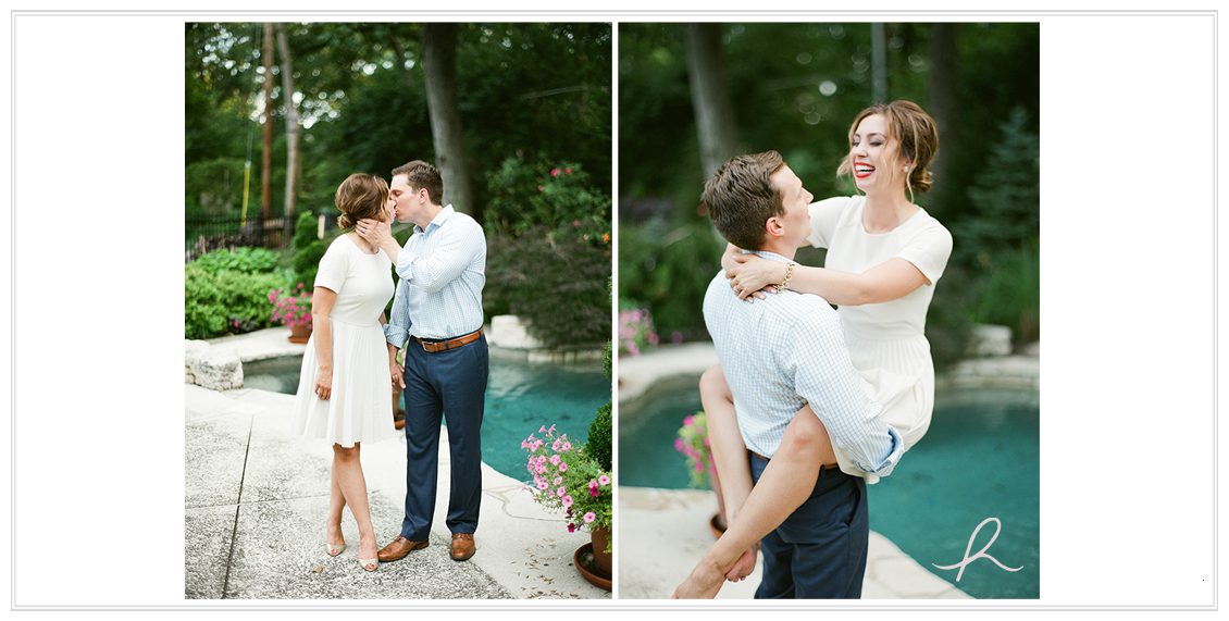 10 Heather Roth Photography