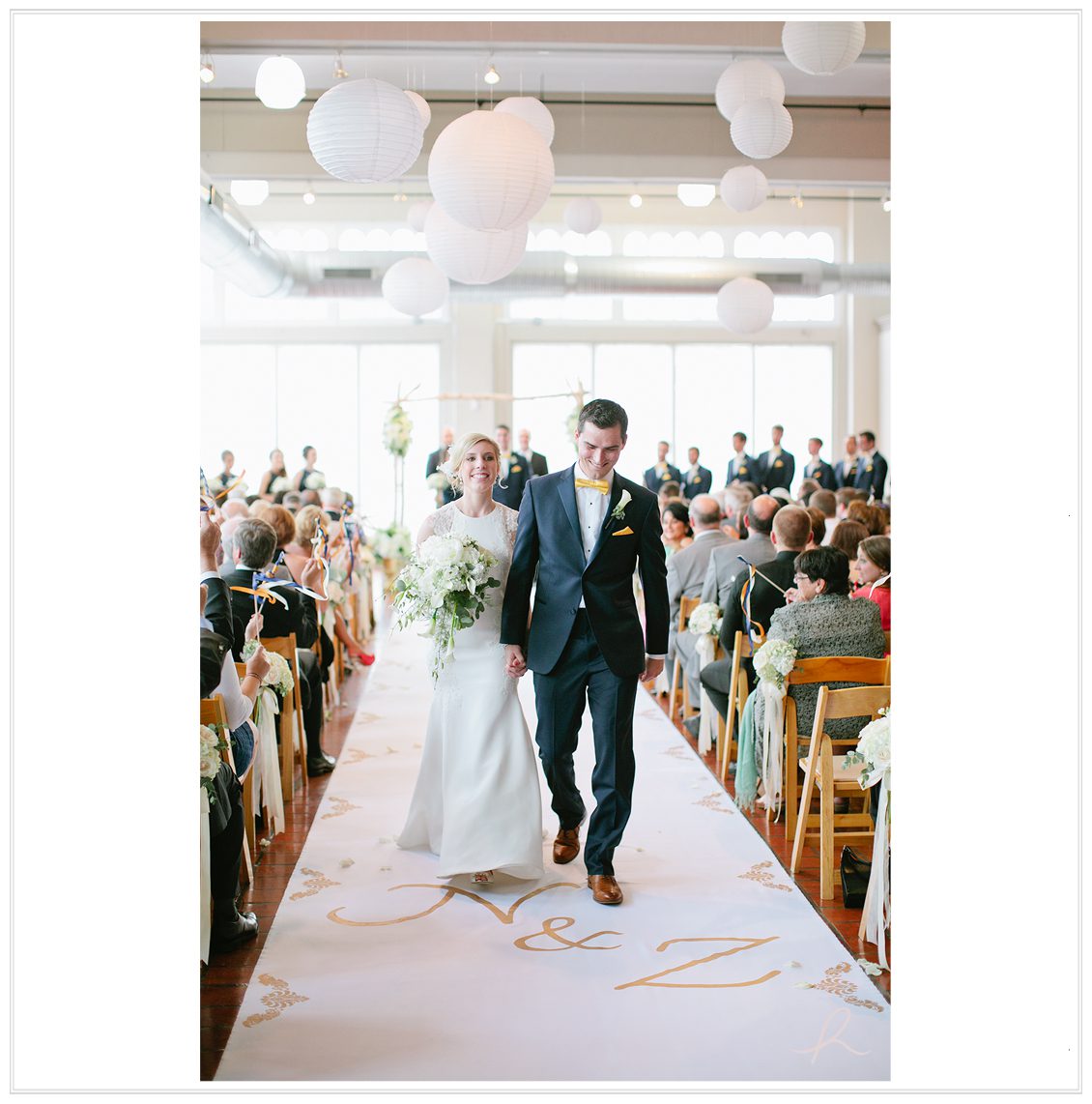 10 Heather Roth Photography