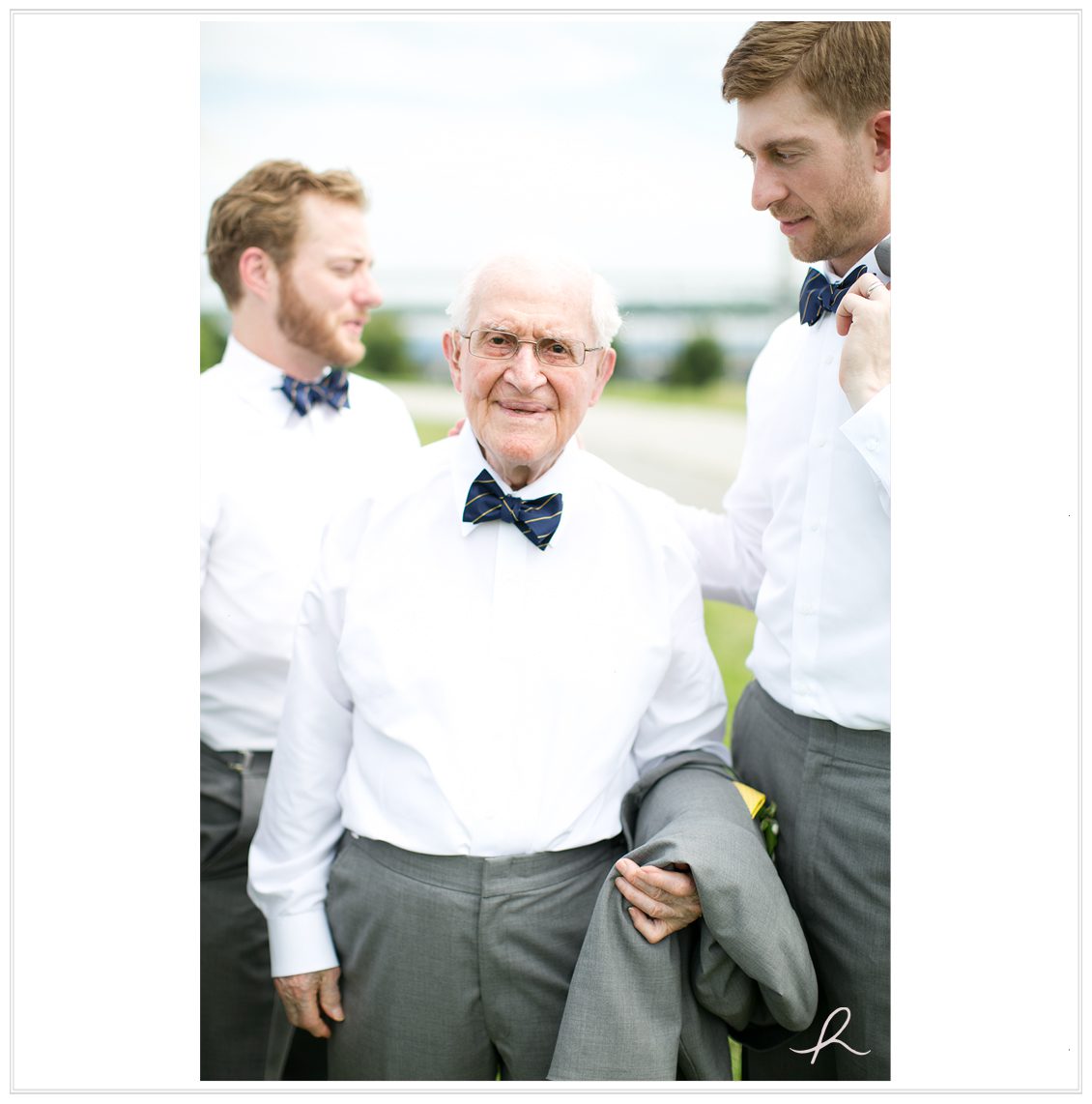 10 Heather Roth Photography