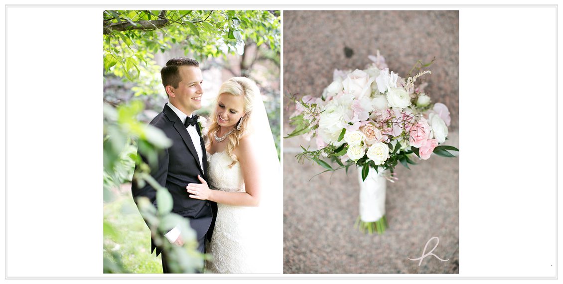 11 Heather Roth Photography