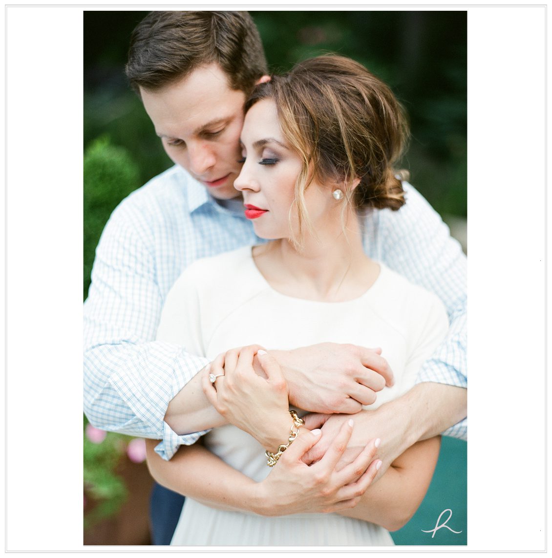 11 Heather Roth Photography