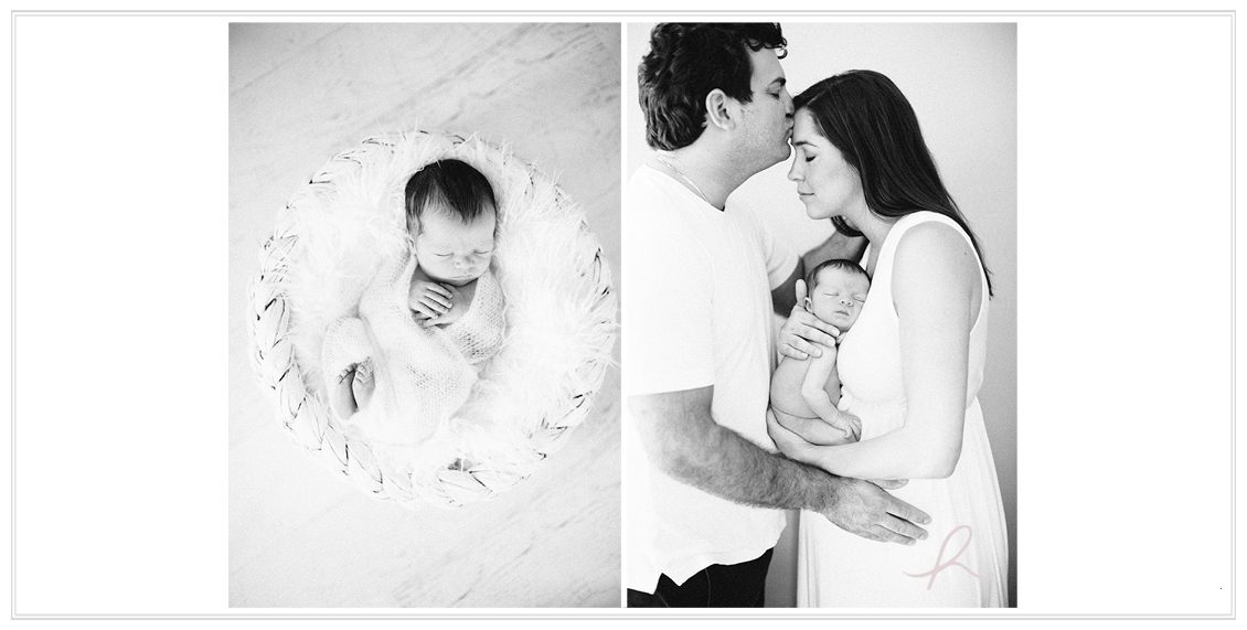 11 Heather Roth Photography