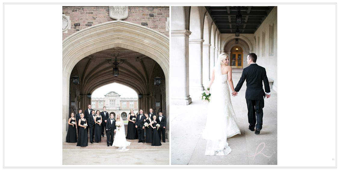 12 Heather Roth Photography