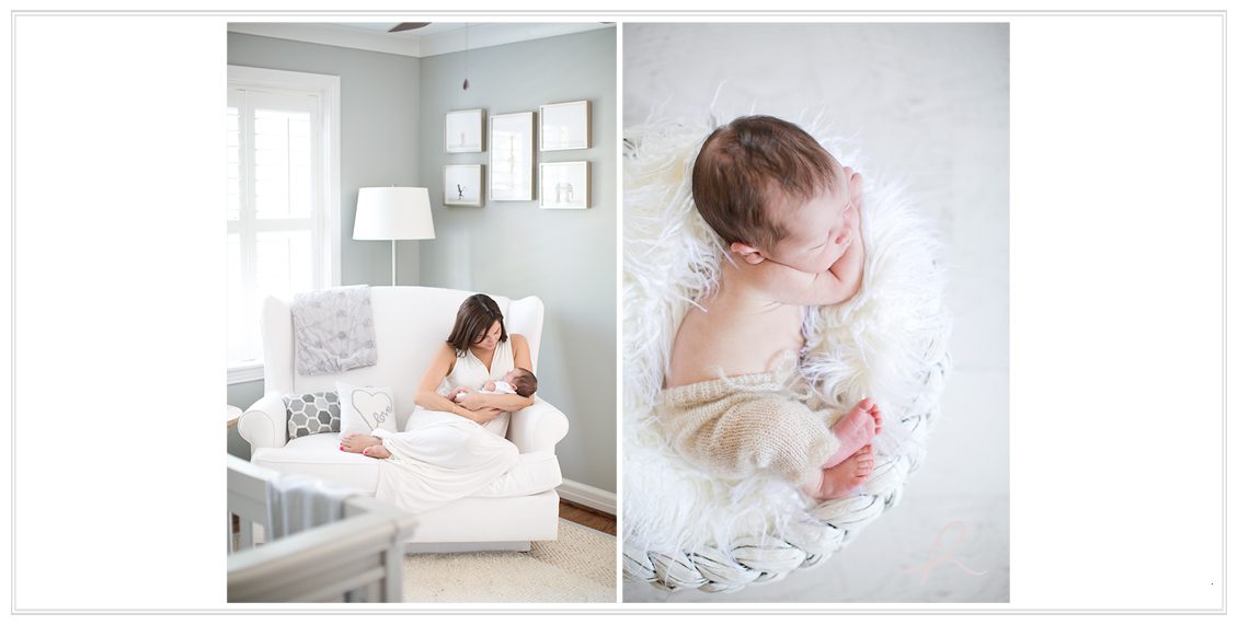 12 Heather Roth Photography