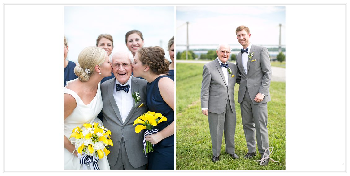 12 Heather Roth Photography