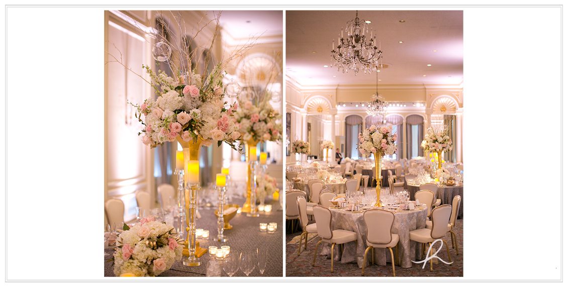 13 Heather Roth Photography