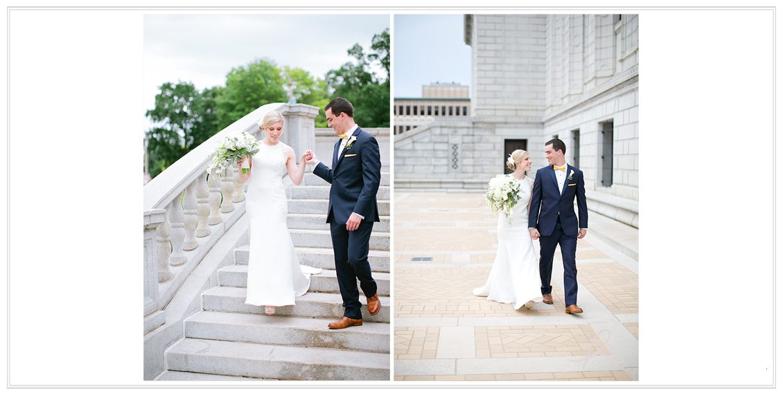 13 Heather Roth Photography