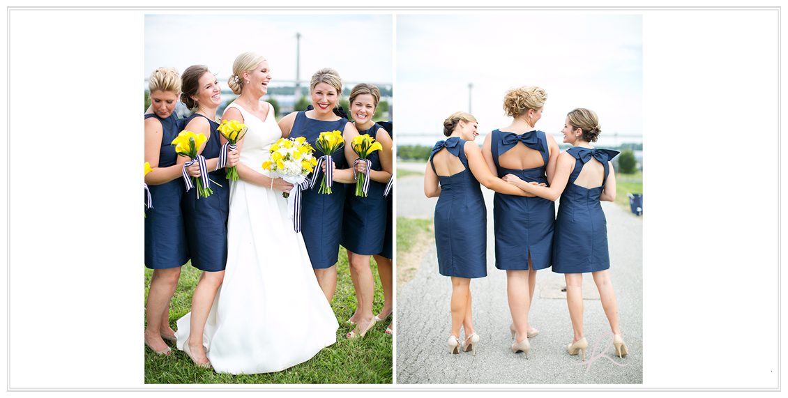 13 Heather Roth Photography