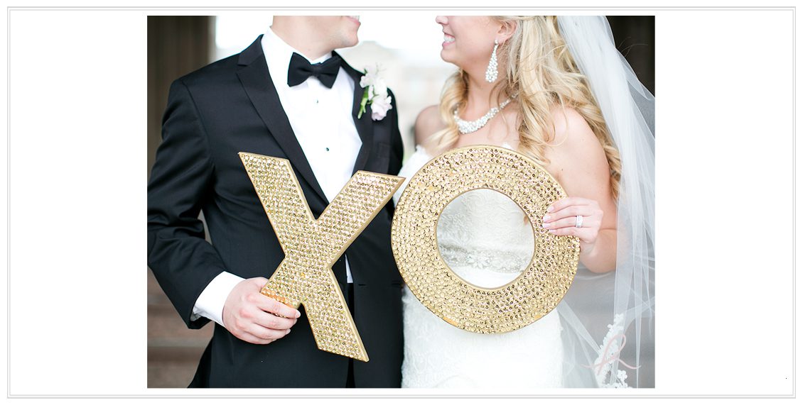 14 Heather Roth Photography