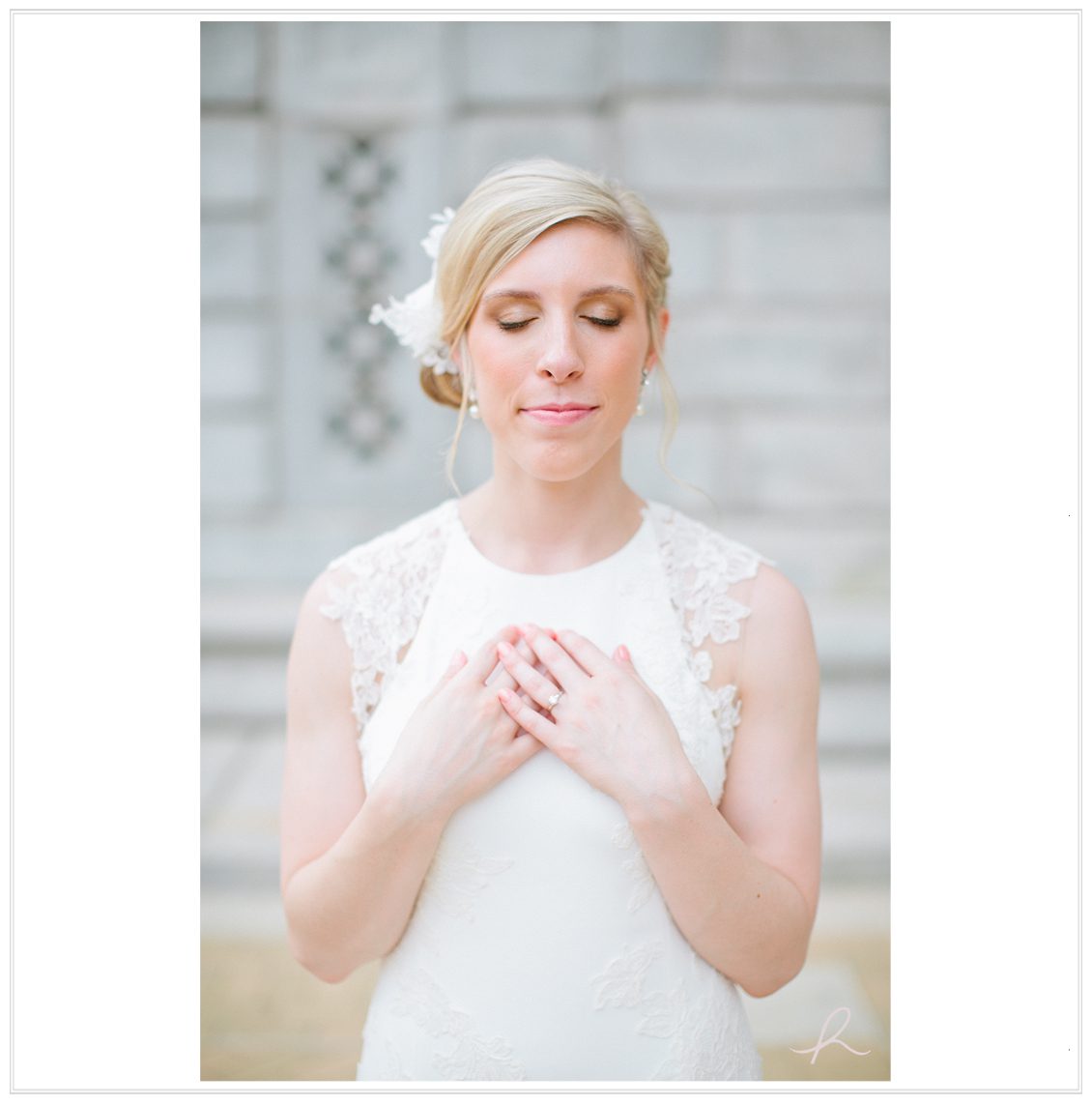 14 Heather Roth Photography