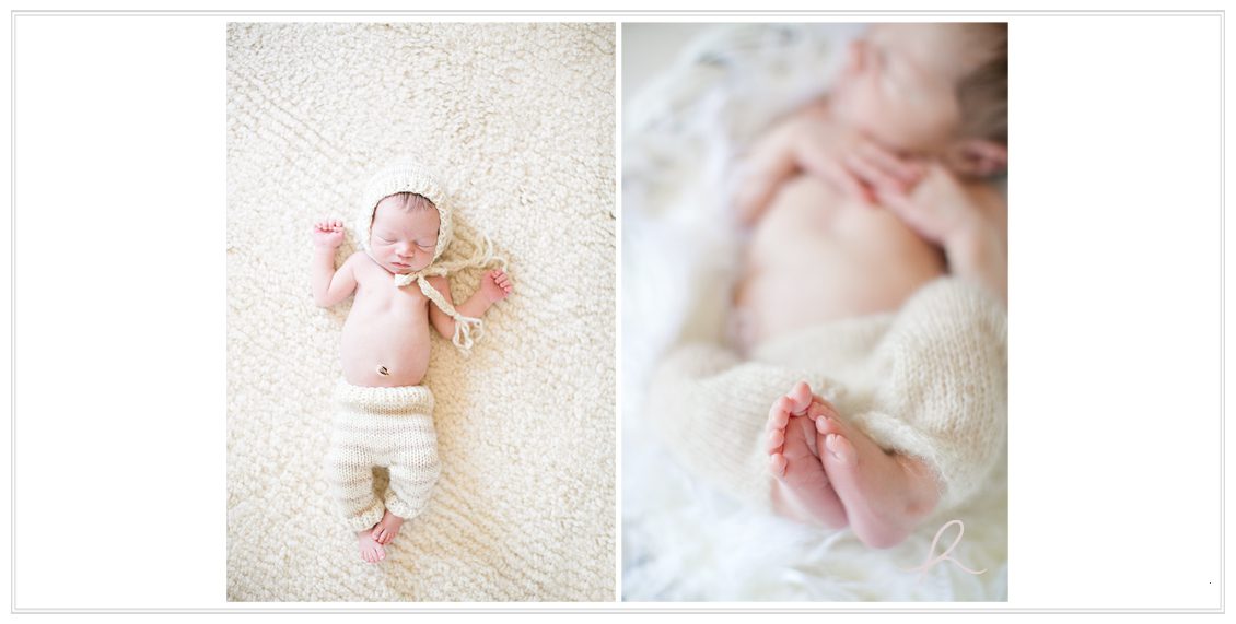 14 Heather Roth Photography