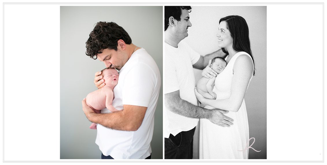 15 Heather Roth Photography