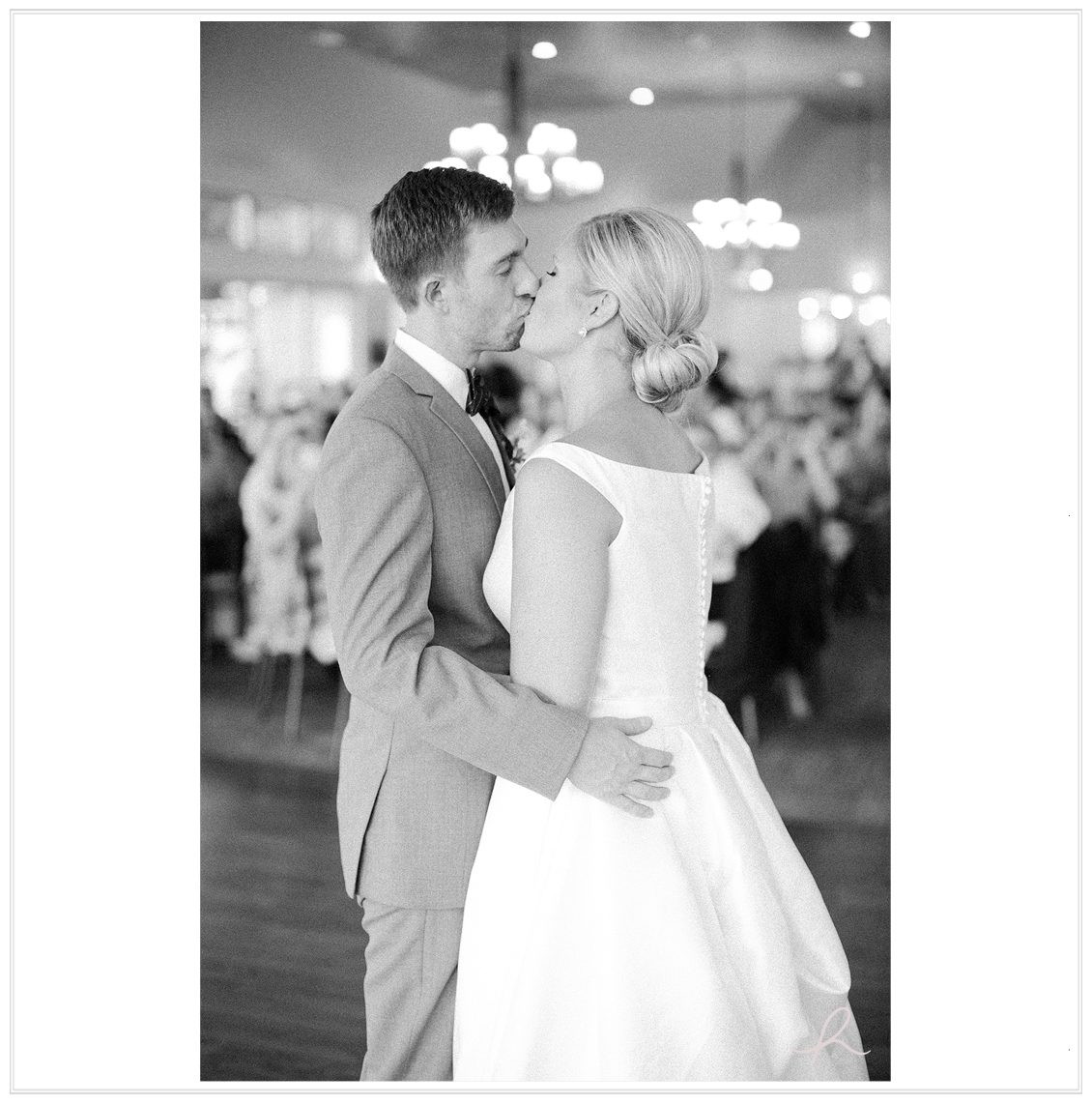 15 Heather Roth Photography