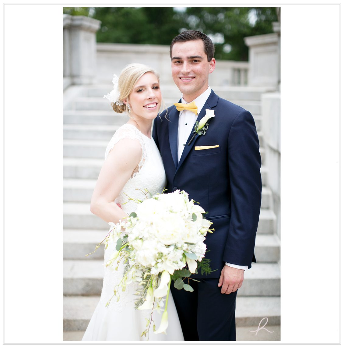 16 Heather Roth Photography