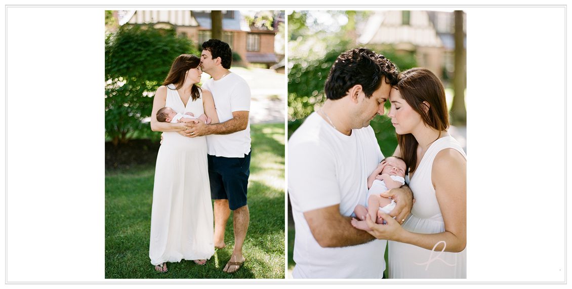 16 Heather Roth Photography