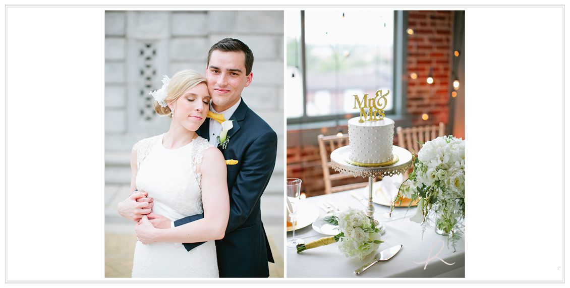 17 Heather Roth Photography