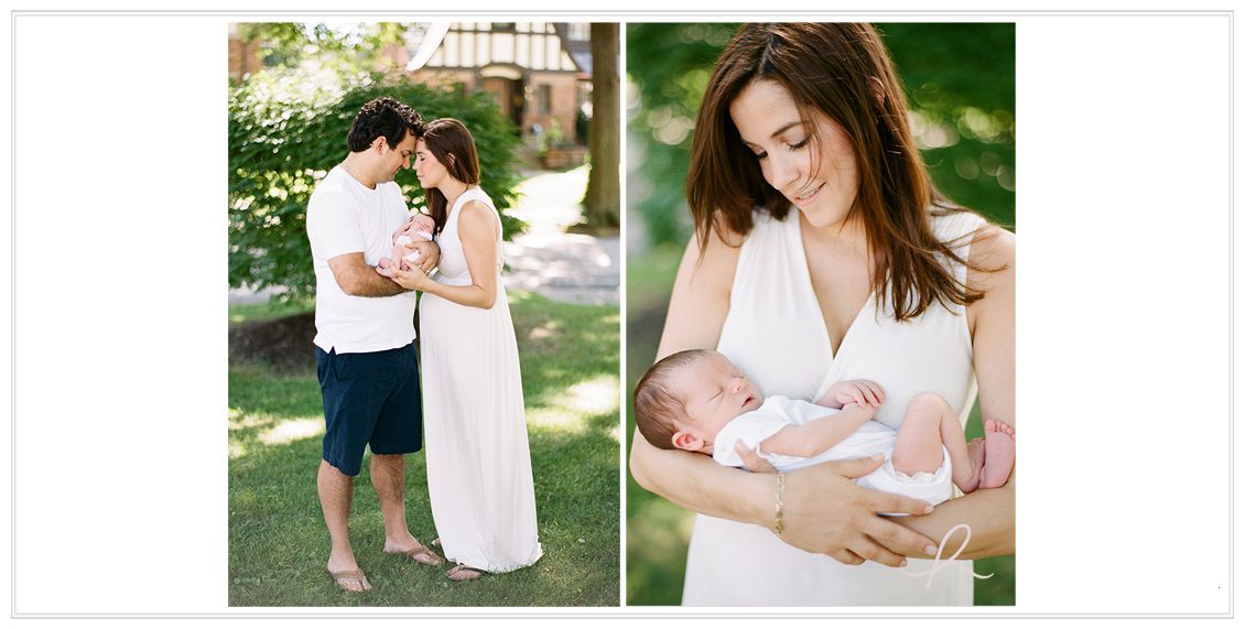 17 Heather Roth Photography